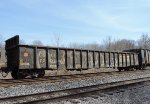 CSXT 720187 (1)